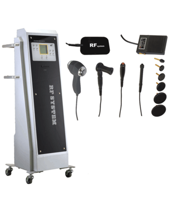 Máy trẻ hóa da rf 375 RF 375.gif (31 KB)